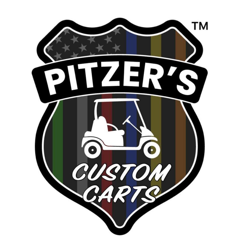 Meet your Posher, Paul